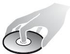 SONY BDPS 7200 - Opmerkingen over de discs - 1