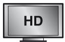 SONY BDPS 7200 - Aansluten op uw tevisie - 4