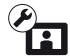 SONY BDPS 7200 - [Update über den USB-Speicher] - 2