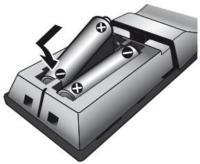 SONY BDPS 7200 - Schritt 3: Schnellkonfiguration - 1