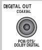 SONY BDPS 7200 - Anschlieben an ihren AV-Veränderer (Receiver) - 4