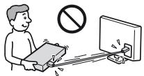 SONY BDP S6500 - Collegamento alla presa HDMI OUT - 2