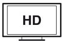 SONY BDP S6500 - Collegamento al teilevisore - 5
