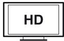 SONY BDP S6500 - Aansluten op uw tevisie - 5
