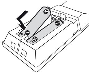 SONY BDP S6500 - Stap 3: Snelinstelling - 1