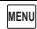 PANASONIC HC-V750 - Sélectionné le menu. - 4