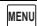 PANASONIC HC-V750 - : [CONFIG]  [reinitialiser nomebre] - 4