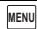 PANASONIC HC-V750 - Utilisation du menu de configuration - 4
