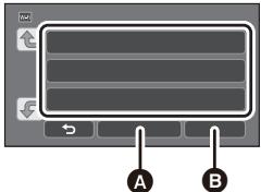 PANASONIC HC-V750 - Configurez le point d'accès sans fil en attente de WPS. - 1