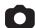 PANASONIC HC-V750 - Tailles des images en mode d'enregistrement d'images animées - 2