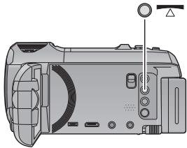 PANASONIC HC-V750 - Fonction prise à niveau - 2
