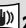 PANASONIC HC-V750 - Mode d'enregistrement des images fixes - 4