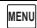 PANASONIC HC-V750 - HC-W850M/ HC-V750M - 3