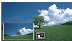 PANASONIC HC-V750 - Auto-enregistrement - 3