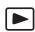 PANASONIC HC-V750 - : [CONFIG]  [reinitialiser nomebre] - 3