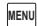 PANASONIC HC-V750 - [Position curseur auto] - 4