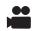 PANASONIC HC-V750 - Utilisation du menu de configuration - 5
