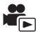 PANASONIC HC-V750 - Lecture en reprise - 1