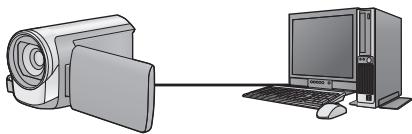 PANASONIC HC-V750 - HD Writer AE 5.1 - 1