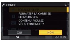 PANASONIC HC-V750 - HC-W850M HC-V750M - 1