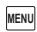 PANASONIC HC-V750 - Lecture en reprise - 2
