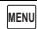 PANASONIC HC-V750 - Utilisation du menu de configuration - 10