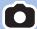 PANASONIC HC-V750 - Exposition intelligente - 1