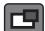 PANASONIC HC-V750 - Touchez - 1