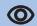 PANASONIC HC-V750 - Flash incorpore - 2