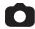 PANASONIC HC-V750 - Encadrement prioritaire du visage - 2
