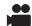 PANASONIC HC-V750 - [Position curseur auto] - 1