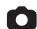 PANASONIC HC-V750 - Taux d'agrandissement maximum du zoom dans le mode enregistrement d'images fixes - 1