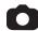 PANASONIC HC-V750 - [ALLUM. RAPIDE] - 2