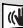 PANASONIC HC-V750 - Mode d'enregistrement des images fixes - 3