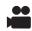 PANASONIC HC V770 - Utilisation du menu de configuration - 5