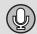 PANASONIC HC V770 - Touchez [AF] ou [AFS] - 2