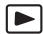 PANASONIC HC V770 - Lecture d'images animées/images fixes sur le téléviseur - 1