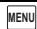 PANASONIC HC V770 - [Position curseur auto] - 4