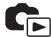 PANASONIC HC V770 - Pour supprimer les renseignements enregistrés d'un bébé - 2