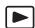 PANASONIC HC V770 - Utilisation du menu de configuration - 7