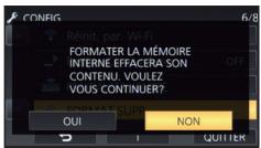 PANASONIC HC V770 - WX970M/VX870M/V770M - 1