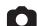 PANASONIC HC V770 - Taux d'agrandissement maximum du zoom dans le mode enregistrement d'images fixes - 1
