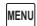 PANASONIC HC V770 - Pour supprimer tous les points de division - 1