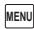 PANASONIC HC V770 - Pour modifier/ajouter les renseignements enregistrés d'un bébé - 1