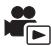 PANASONIC HC V770 - Conversion au format MP4 - 1