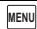 PANASONIC HC V770 - Utilisation du menu de configuration - 4