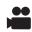 PANASONIC HC V770 - [Position curseur auto] - 1