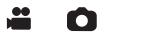 PANASONIC HC V770 - [ALLUM. RAPIDE] - 1