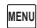 PANASONIC HC V770 - : [CONFIG] → [réglage initial] - 3