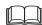 PANASONIC DMR-BWT745 - Pour formater une carte SD - 1
